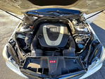 Mercedes-Benz E-klasse 2010