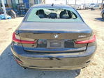 BMW Series 3 2021
