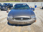 Buick LeSabre 2002