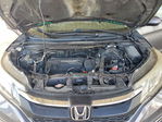 Honda CR-V 2015
