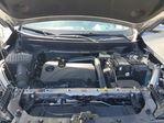 GMC Terrain 2024