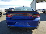 Dodge Charger 2020