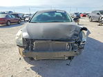 Nissan Altima 2011