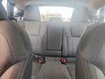 Subaru XV 2024