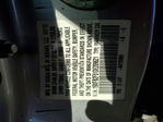 Honda Civic 2013