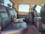 Dodge RAM 2012