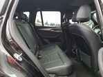 BMW X3 2018