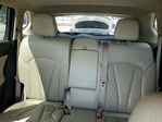 Buick Envision 2017