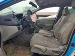 Honda Insight 2010