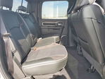 RAM 2500 2026