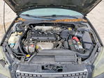 Nissan Altima 2006