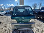 Honda  1997