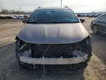 Chrysler Pacifica 2017
