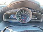 Mazda 3 2018