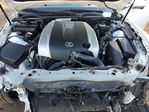 Lexus RC 2016