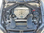 BMW X5 2011