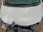 Nissan Versa 2014
