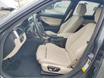 BMW Series 3 2018