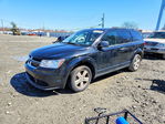 Dodge Journey 2014