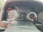 RAM 1500 2014