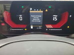 Kia K4 2025