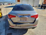Kia Optima 2012