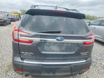 Subaru Ascent 2023