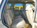 Cadillac Escalade 2003