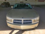 Dodge Charger 2010
