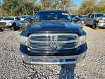 RAM 1500 2014
