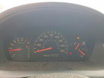 Honda Accord 2003