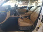 Hyundai Genesis 2010