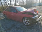 BMW Series 3 2013