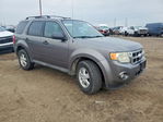 Ford Escape 2010