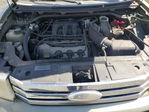 Ford Flex 2012