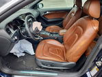 Audi A5 2011