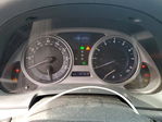 Lexus IS 2007
