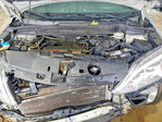 Honda CR-V 2010