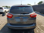 Ford C-MAX 2013