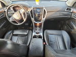 Cadillac SRX 2013