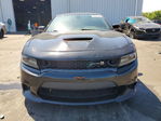 Dodge Charger 2020