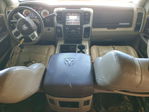 RAM 2500 2015