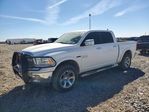 RAM 1500 2017