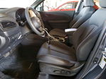 Subaru Forester 2025