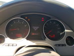 Audi A4 2008