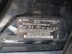 BMW Series 3 2011