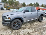 RAM 1500 2022