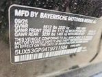 BMW X3 2026