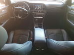 Hyundai Sonata 2018