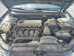 Hyundai Sonata 2010